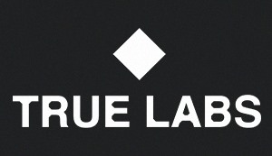 True Labs