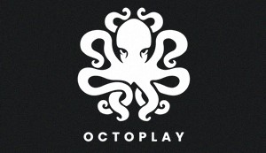 Octoplay