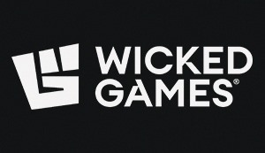 Wicked Games
